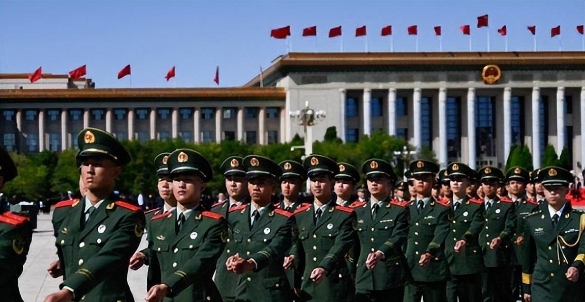 中国国防部大楼图，解读其历史背景与建筑特色，中国国防部大楼解读，历史背景与建筑特色探析