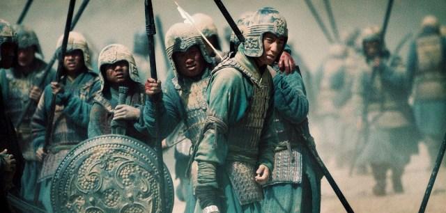 东南军情2017，复杂多变与持续发展的战略态势，东南军情2017，战略态势的复杂多变与持续发展