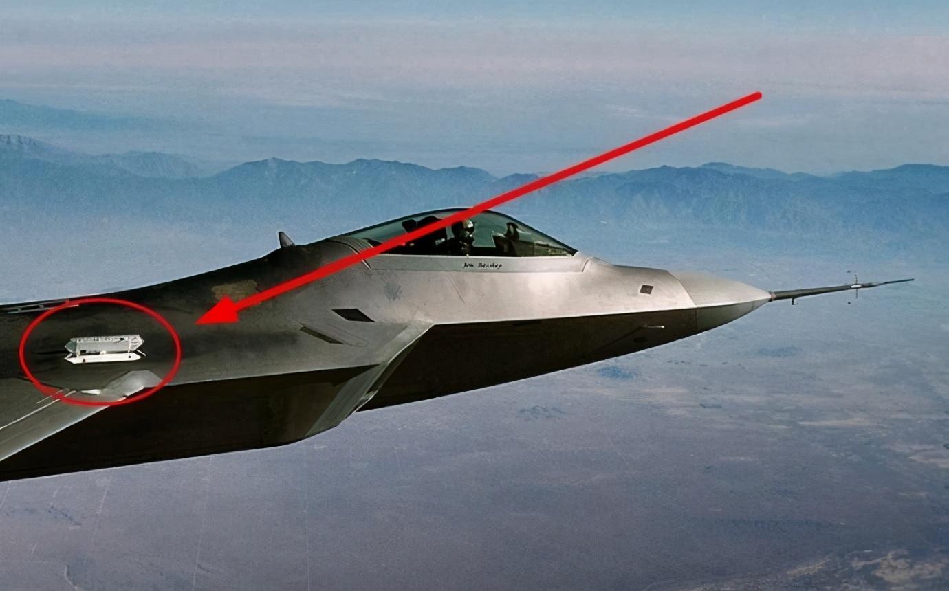 歼-20相关资料深度解析,歼-20深度解析与揭秘