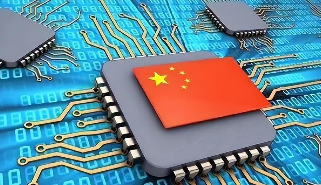 台海最新形势分析,台海形势最新分析与展望