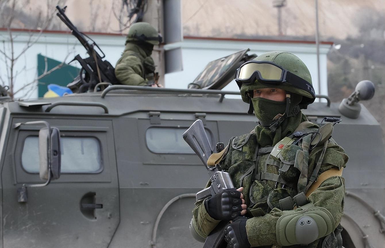 台海最新形势分析,台海形势最新分析与展望