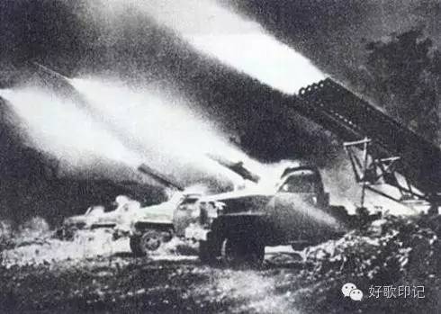 中国志愿军之歌，英勇无畏，铸就时代传奇，中国志愿军之歌，英勇传奇，铸就时代辉煌