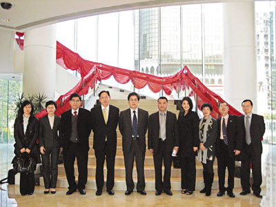 澳门传真,历史、文化与现代发展的交织,澳门传真,历史、文化与现代发展的交融之路