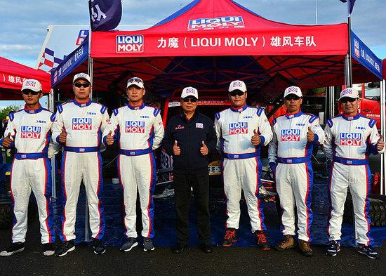 雄风Ⅱ型反舰导弹参数详解,雄风Ⅱ型反舰导弹参数全面解析