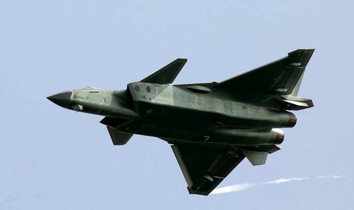 中国隐形战斗机歼-60,未来空中力量的璀璨明珠,中国隐形战斗机歼-60,未来空中霸主之璀璨明珠