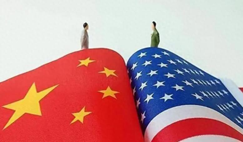 每个城市是否都有反导导弹,深入解析与探讨,城市反导导弹部署,深入解析与探讨