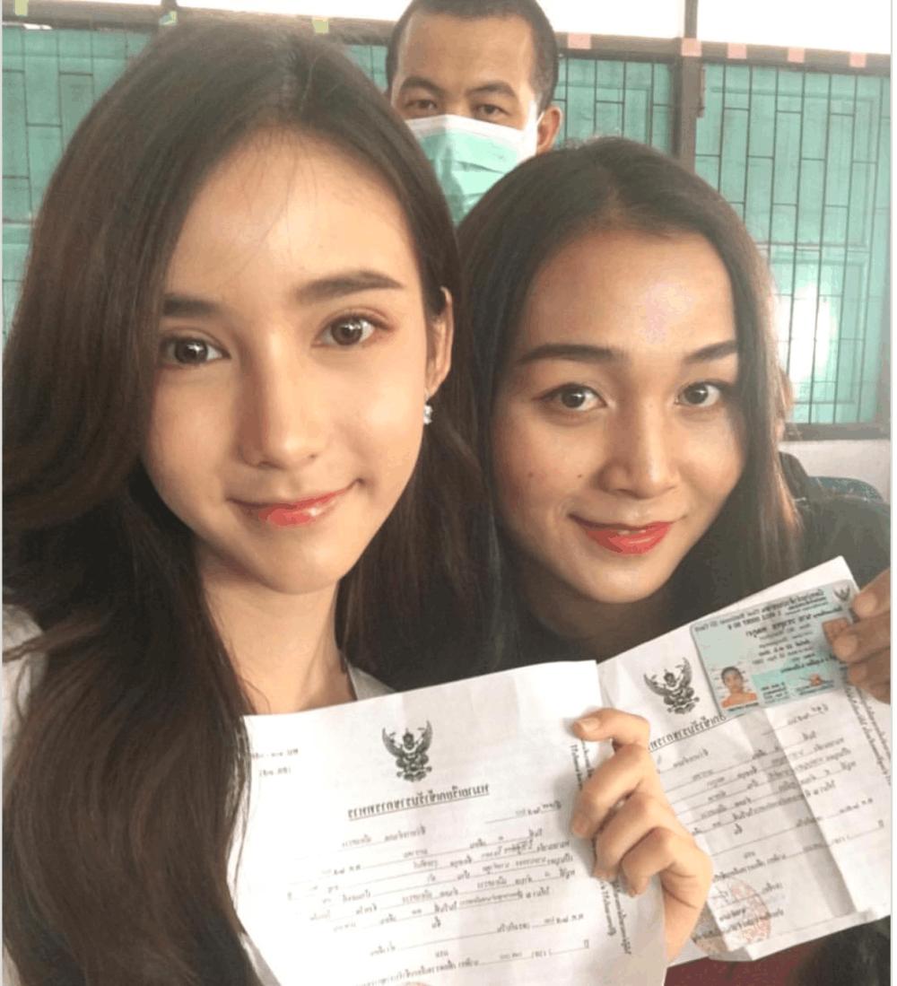 一年国家征兵中女生的数量及其重要性,一年国家征兵中女生数量及其重要性的探讨