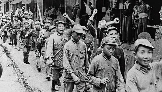 一年国家征兵中女生的数量及其重要性,一年国家征兵中女生数量及其重要性的探讨