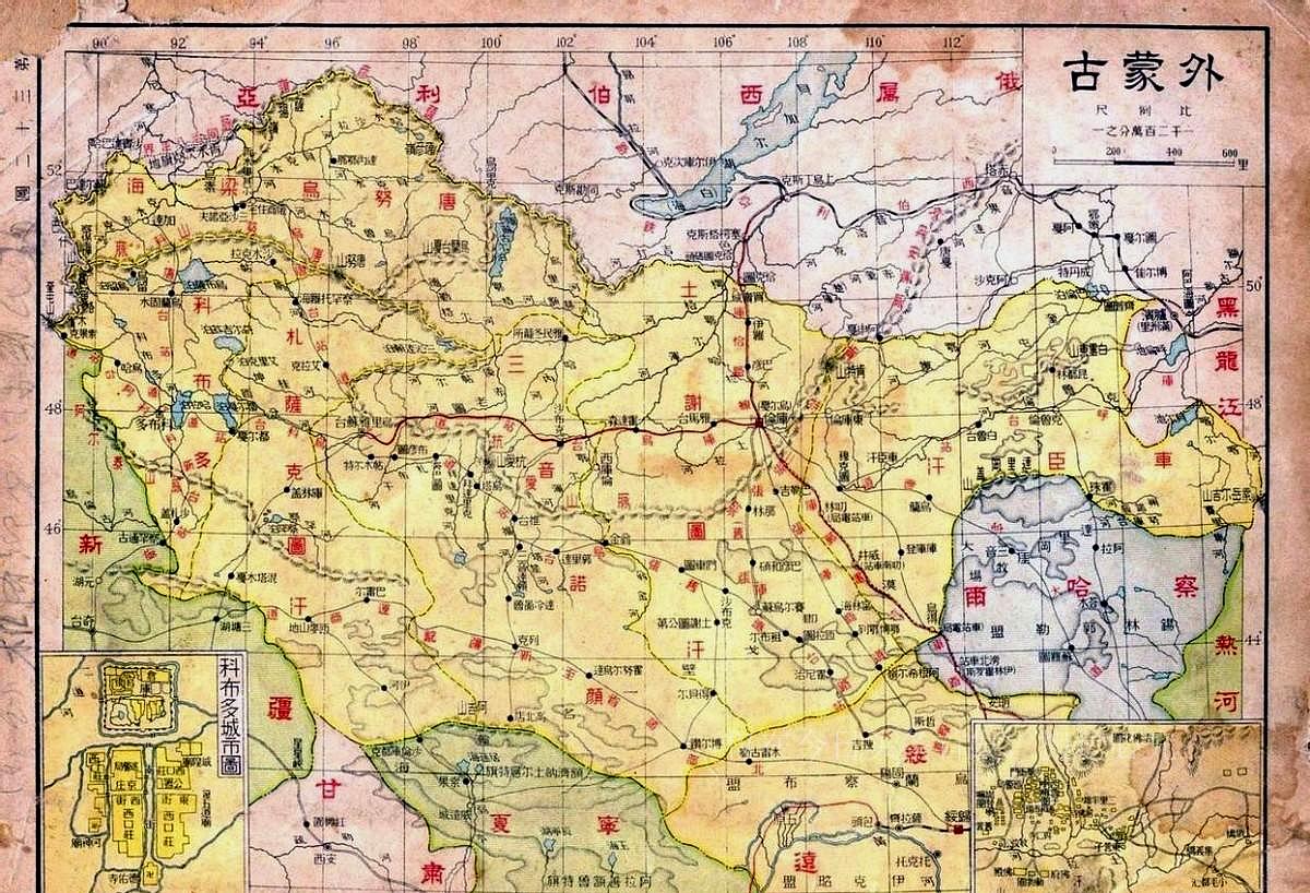 关于刚刚台湾出大事何时收复台湾的思考与探讨,关于台湾局势的反思与探讨,何时实现统一收复之路?