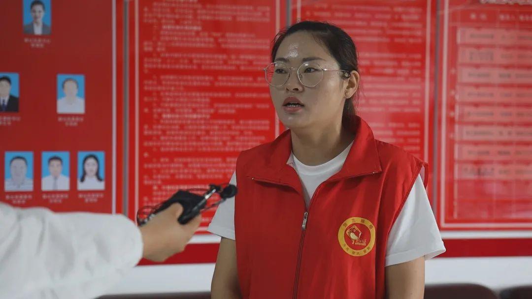 七一勋章颁授仪式，荣耀与传承的庄严时刻，七一勋章颁授仪式，荣耀传承的庄严时刻