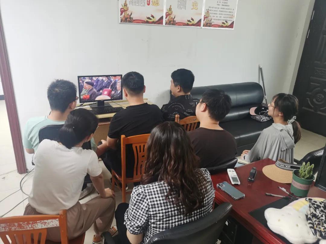 七一勋章颁授仪式,荣耀与传承的庄严时刻,七一勋章颁授仪式,荣耀传承的庄严时刻