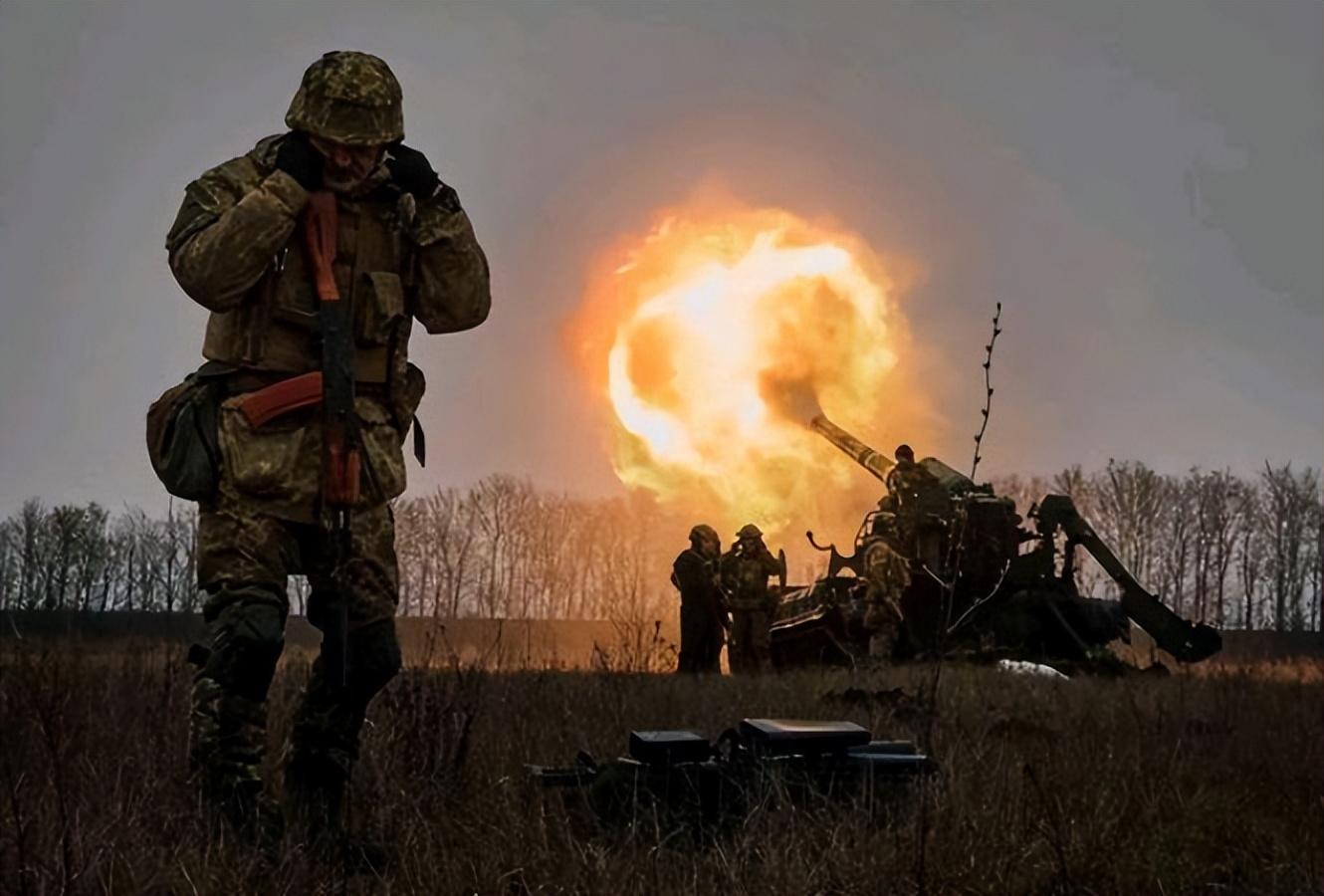 中国对外军售的武器系统，多元化与不断发展的军事技术，中国军事技术多元化发展推动对外军售武器系统升级