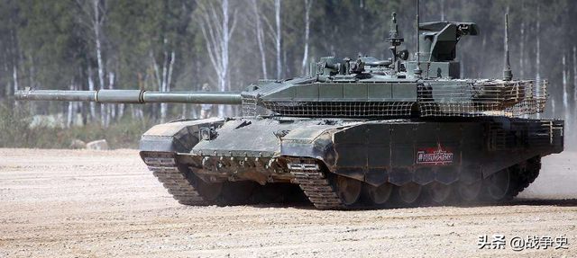 T90M与T90MS，两款产品的差异解析，T90M与T90MS，产品差异解析对比