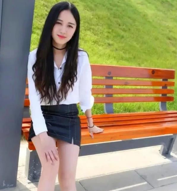 澳门码开奖直播