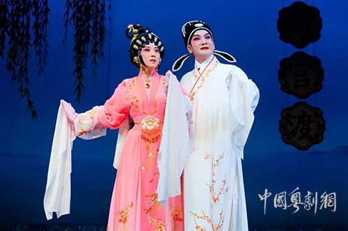 新澳门状元红中特网,探索与解析,澳门状元红中特网深度解析与探索