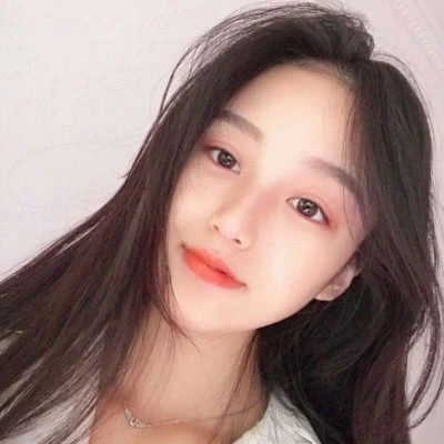 中国最漂亮女生的照片,美丽背后的故事与魅力无限的可能,中国最美女生的魅力瞬间,背后的故事与无限可能