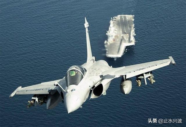 阵风战斗机作战半径是多少,深度解析与探讨,深度解析与探讨,阵风战斗机作战半径揭秘