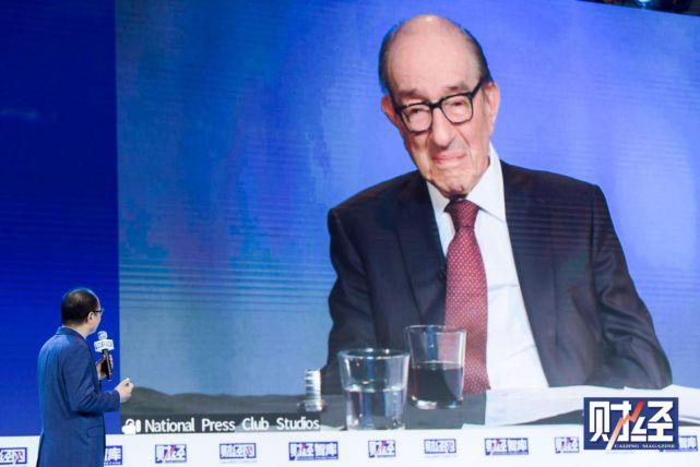 中美关系三大热点探析,中美关系三大热点深度解析