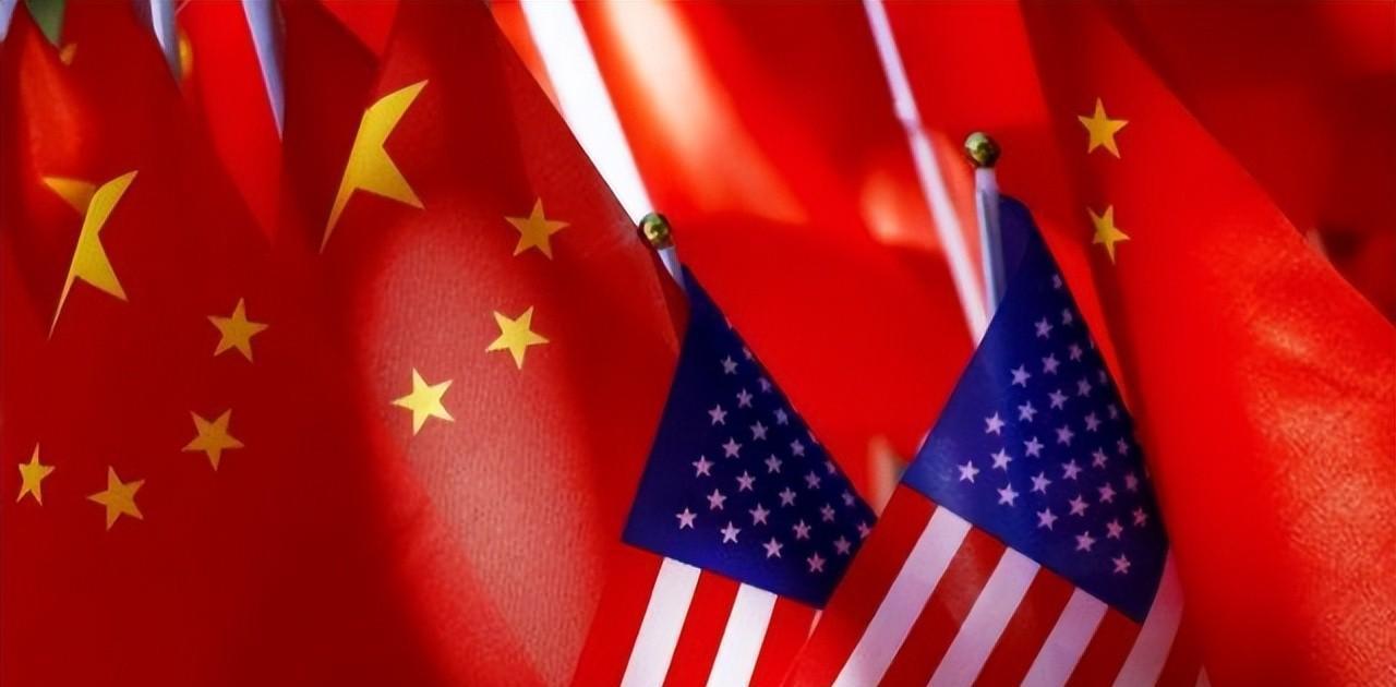 中美关系三大热点探析,中美关系三大热点深度解析