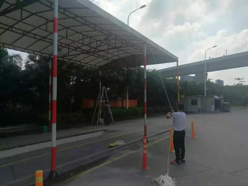 直-18预警直升机的性能解析,直-18预警直升机性能深度解析