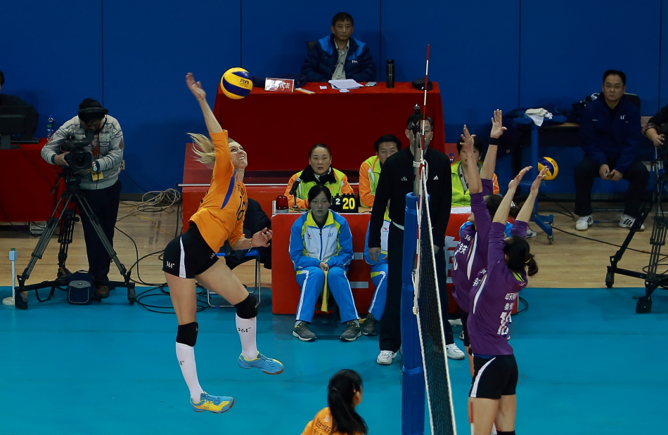 彩票背后的秘密策略