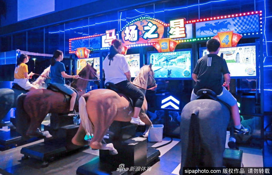 王中王原创四肖选一肖,揭秘彩票背后的秘密策略,揭秘彩票背后的秘密策略,王中王原创四肖选一技巧