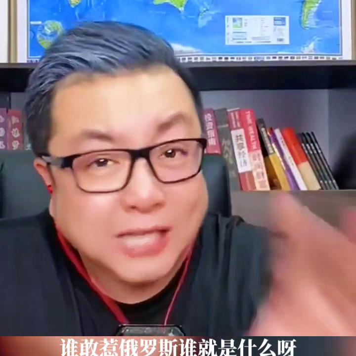 朝鲜为什么拥有高超音速武器，解析背后的因素与逻辑，朝鲜高超音速武器背后的因素与逻辑解析