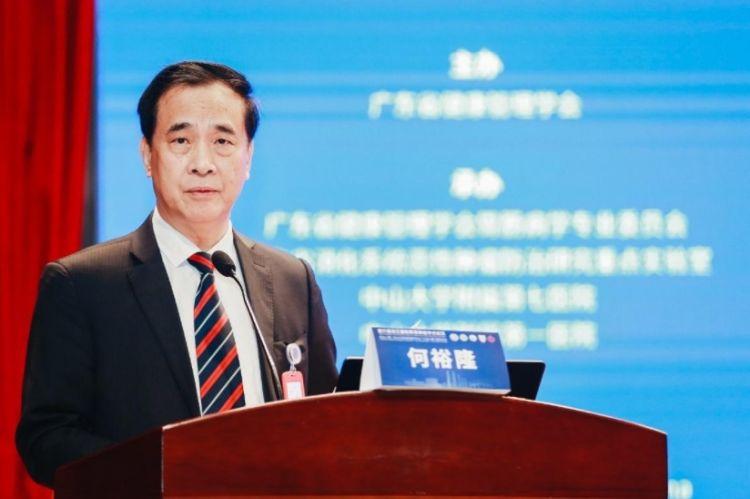 珠江台今日关注,聚焦珠江三角洲的发展动态与未来展望(2021年观察),珠江三角洲发展动态与未来展望,珠江台今日关注(2021年观察)