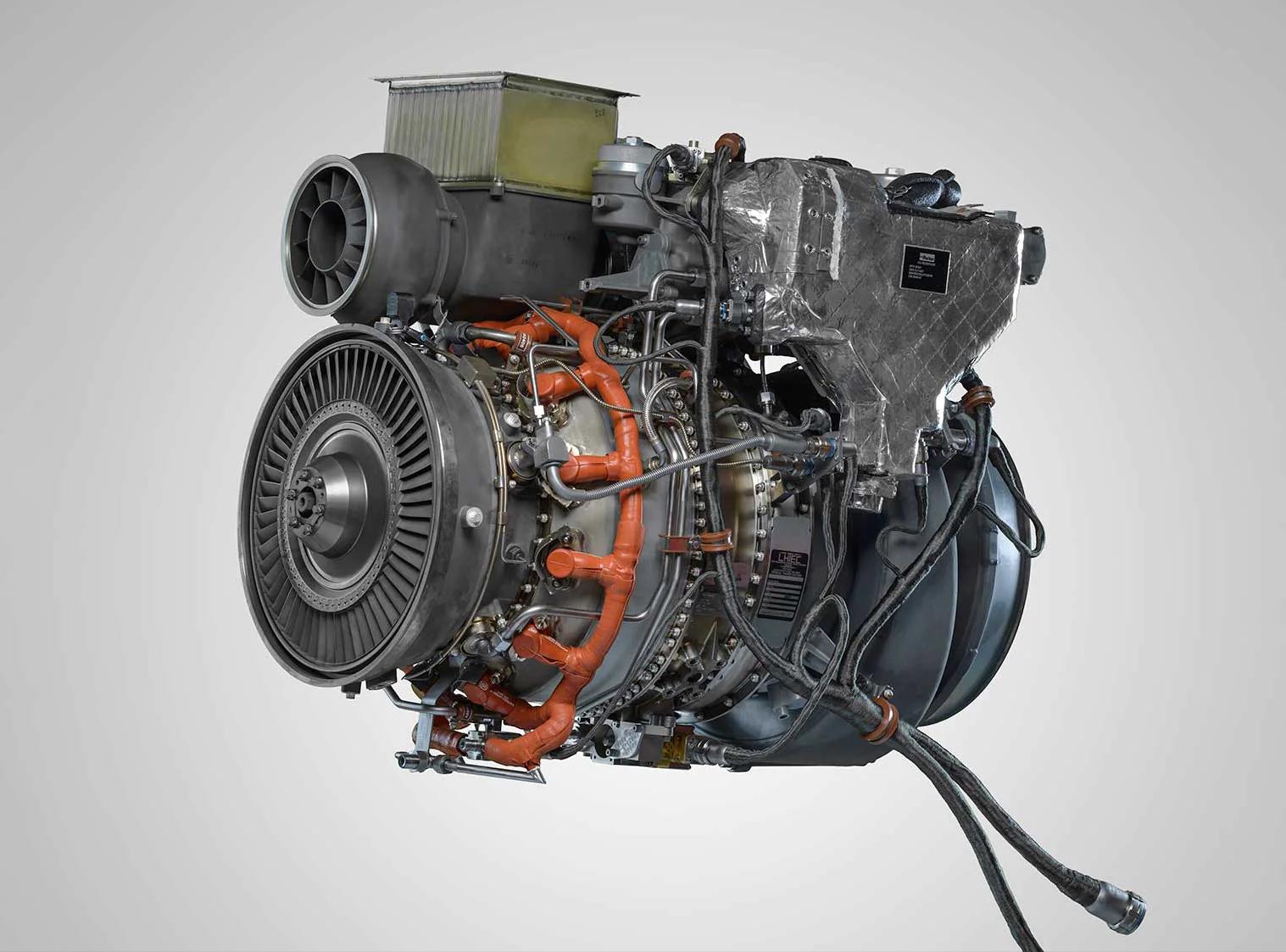 在线玩阿帕奇武装直升机小游戏,体验空中战斗的乐趣,在线体验阿帕奇武装直升机小游戏,空中战斗的极致乐趣