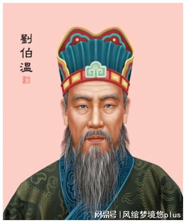 刘伯温沦坛，一肖一马的神秘预言，刘伯温沦坛，一肖一马的神秘预言揭秘