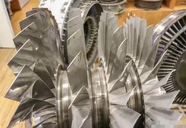 中国新型涡轴发动机,引领航空动力技术的新篇章,中国新型涡轴发动机,引领航空动力技术的革新篇章