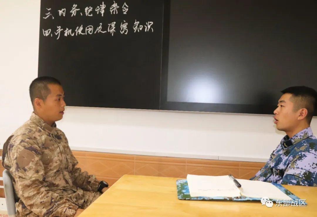 中国海军成就概览，2022年年度报告，中国海军成就概览，2022年度报告概览