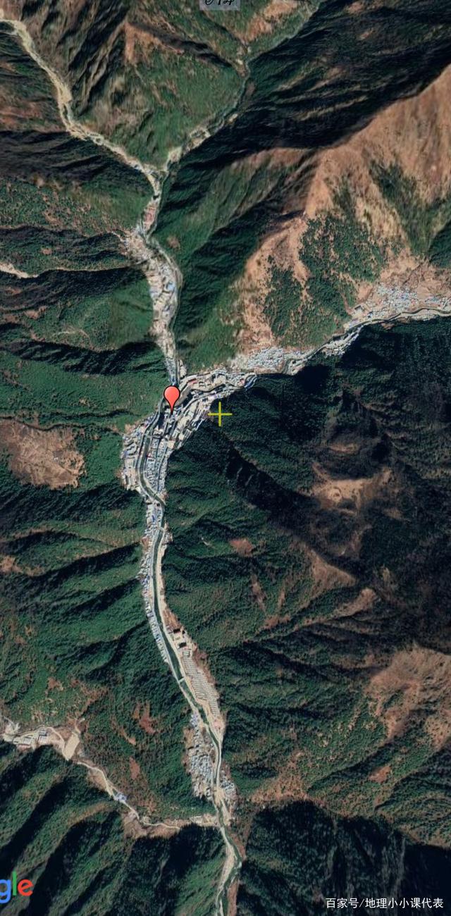 亚东地区,自然美景与人文魅力的交织,亚东地区,自然与人文的和谐交织