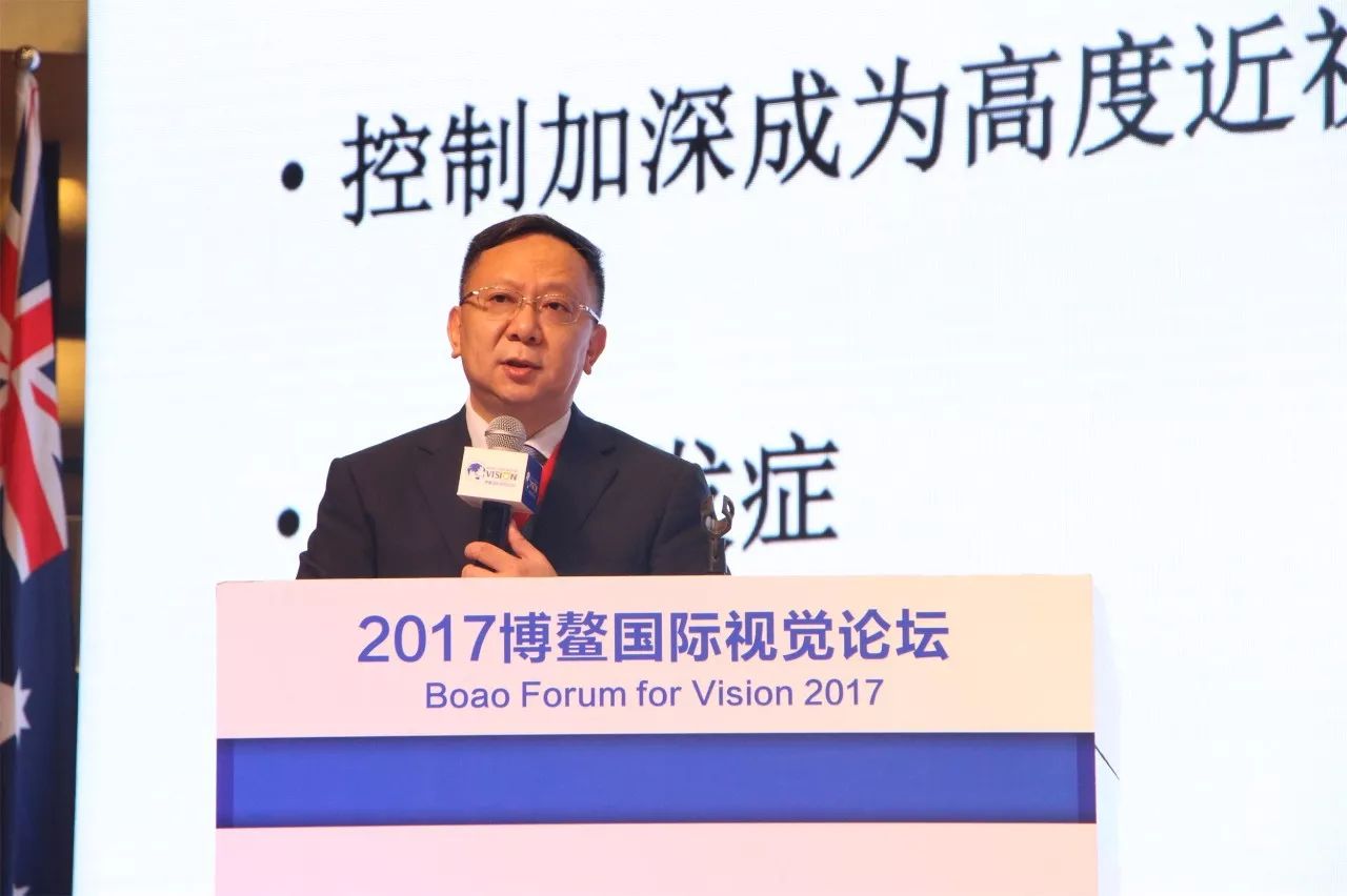 国际观察员们的满意之声,全球视角下的肯定与赞赏,全球视角下的赞誉,国际观察员们的满意之声