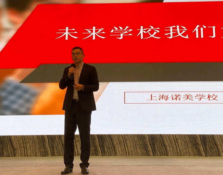 国际观察员们的满意之声,全球视角下的肯定与赞赏,全球视角下的赞誉,国际观察员们的满意之声