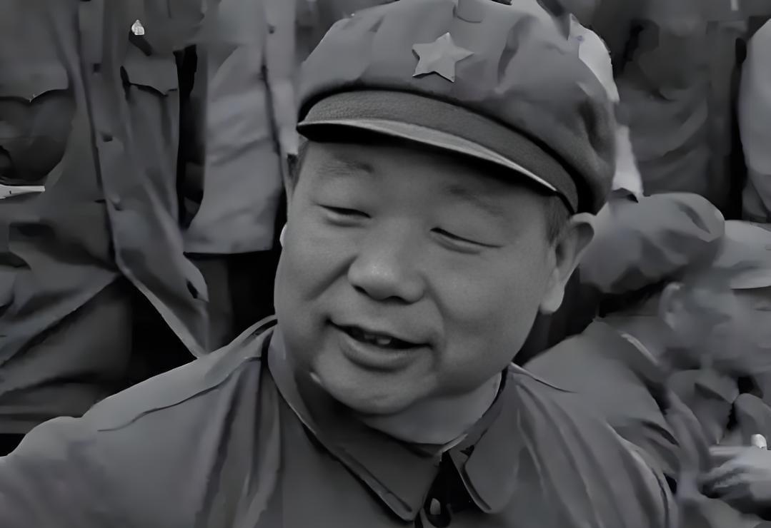 最能打的开国上将，英勇无畏，铸就国家辉煌，英勇无畏的开国上将，铸就国家辉煌之路