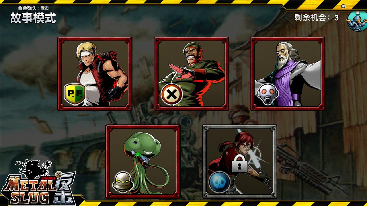 中国人民解放军组建五大军种,历史沿革与战略意义,中国人民解放军五大军种的历史沿革与战略意义解读