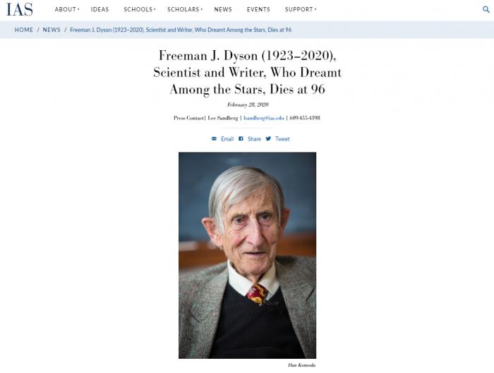 中国空军实力,回望1996年的辉煌与前瞻,中国空军实力,回望辉煌历史,前瞻未来展望(以1996年为节点)