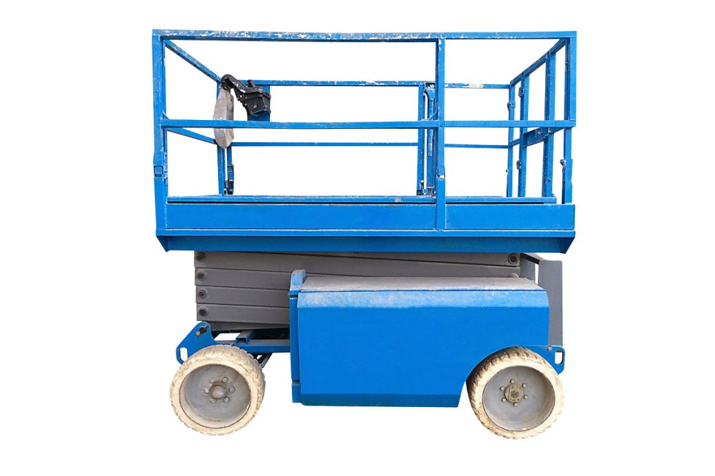 最便宜的民用直升机价格及其相关因素探讨,探讨最便宜民用直升机价格及相关因素解析