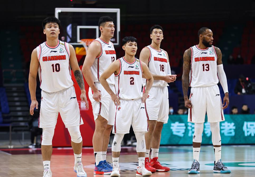 新澳门精准四肖期期中特公开,探索与解析,澳门精准四肖期期中特揭秘,探索与解析