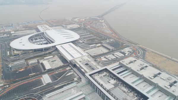 新澳门精准四肖期期中特公开,探索与解析,澳门精准四肖期期中特揭秘,探索与解析