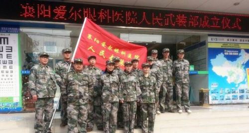 人民武装部工作的深度解析与多维观察,人民武装部工作的深度解析与多维视角观察