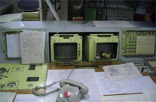 俄罗斯德尔塔级弹道导弹核潜艇,深海中的战略利器,俄罗斯德尔塔级核潜艇,深海战略利器的力量展现