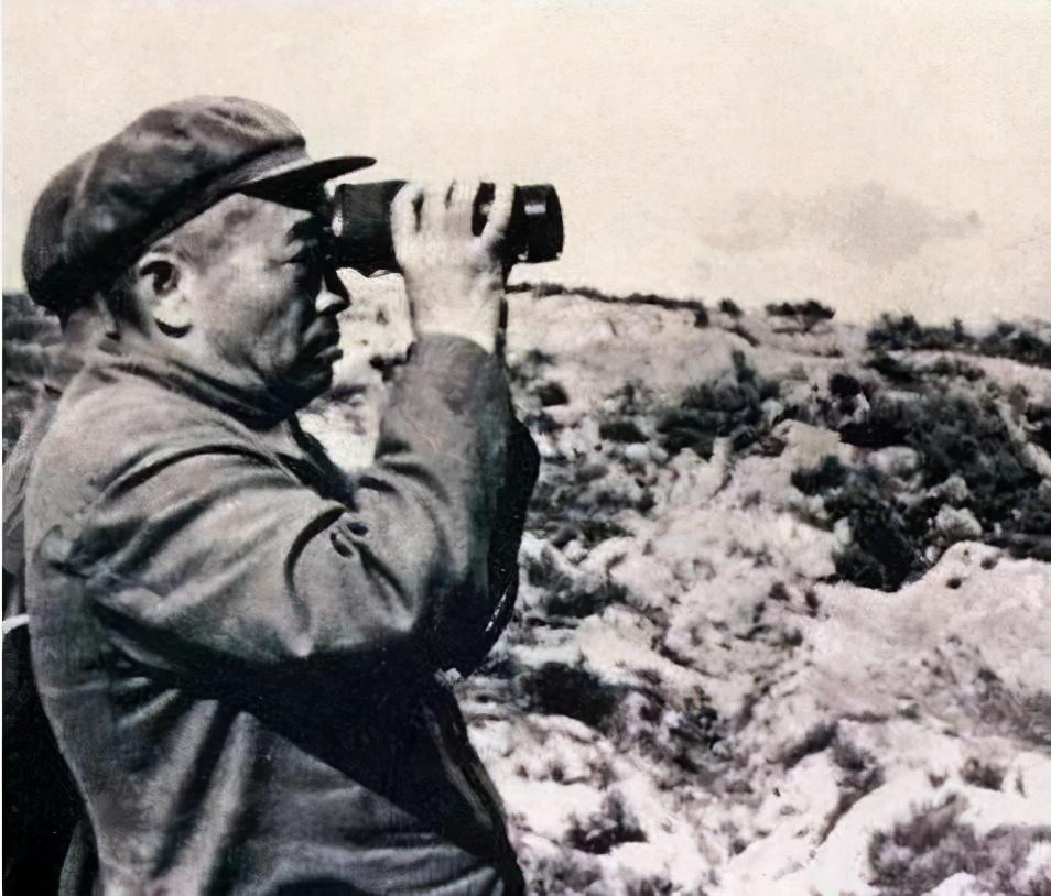 歌曲大全，中国人民志愿军战歌，中国人民志愿军战歌歌曲大全