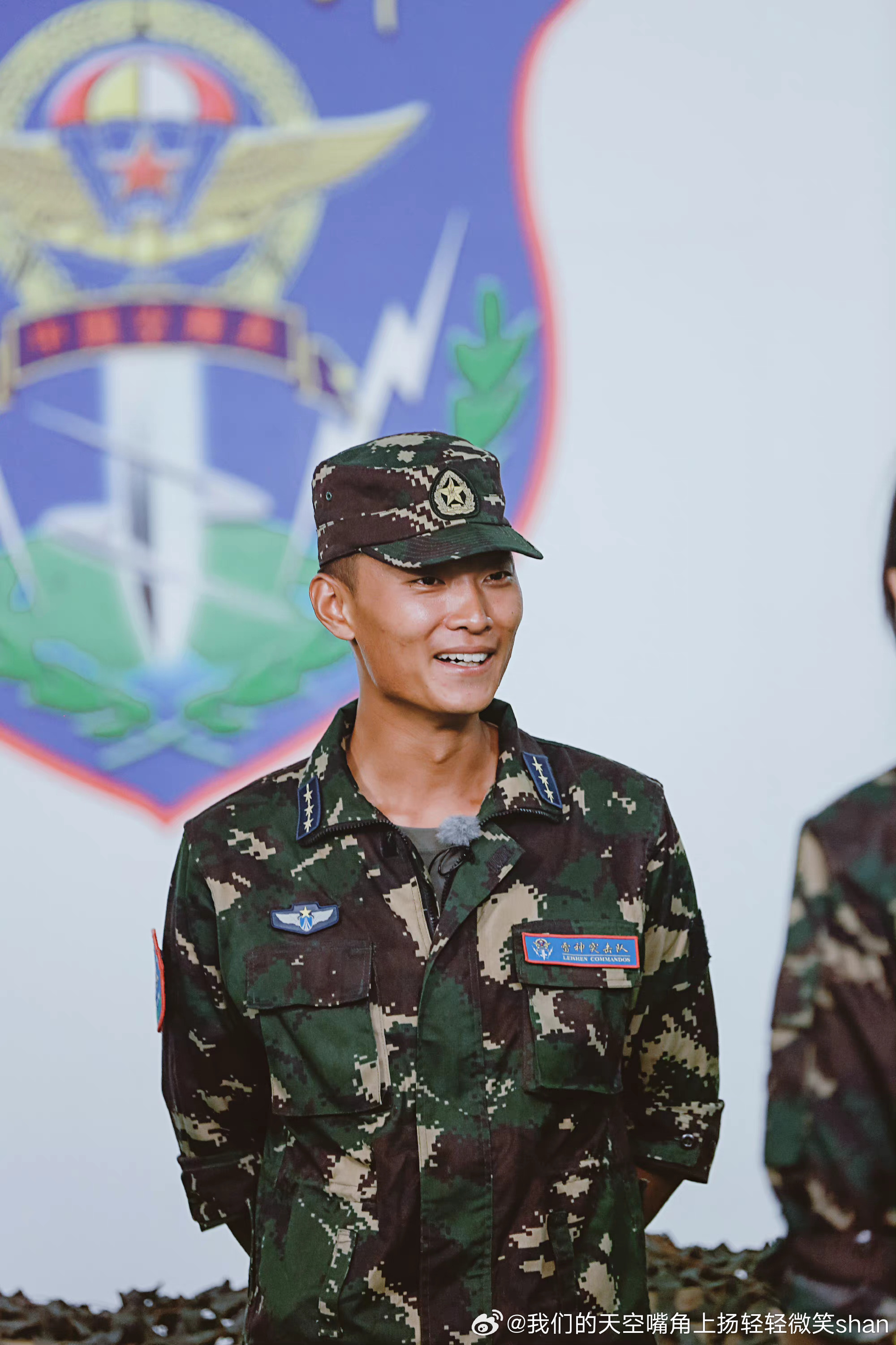 刘金沂刘队,英勇无畏的领导者与时代的楷模,刘金沂刘队,英勇无畏的领导者,时代楷模之光