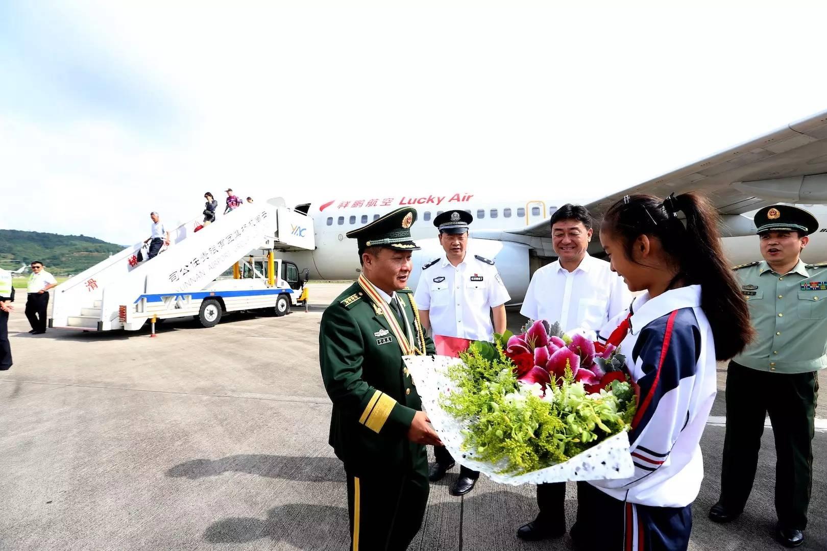 八一勋章的获得者待遇,荣誉与实质的双重肯定,八一勋章获得者荣誉与待遇,双重肯定的荣耀