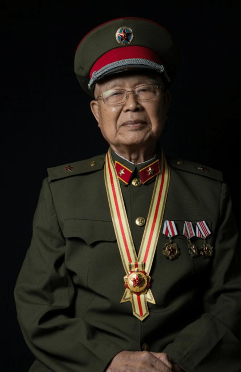 八一勋章的获得者待遇,荣誉与实质的双重肯定,八一勋章获得者荣誉与待遇,双重肯定的荣耀