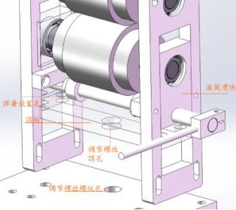 关于N95口罩机程序的下载与应用研究，N95口罩机程序下载与应用研究指南