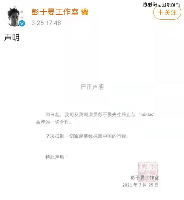 为何迟迟不解约,探究合同解除的复杂因素,合同解除的复杂因素探究,为何迟迟不解约?