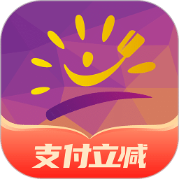 澳门六合开奖网,探索最快的彩票信息发布平台,澳门六合开奖网,极速彩票信息发布平台